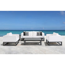 Joss and main on sale patio furniture